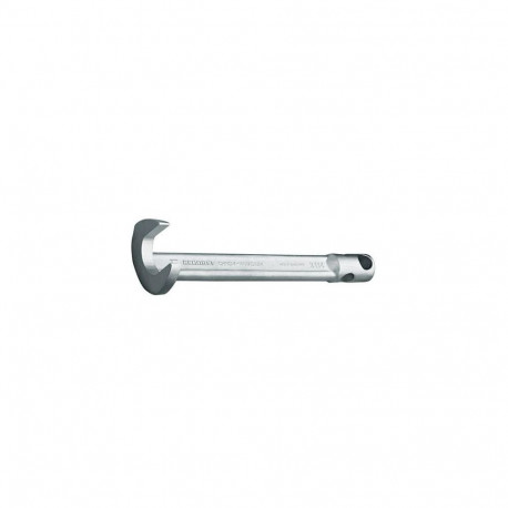 Gedore 6670210 open end wrench