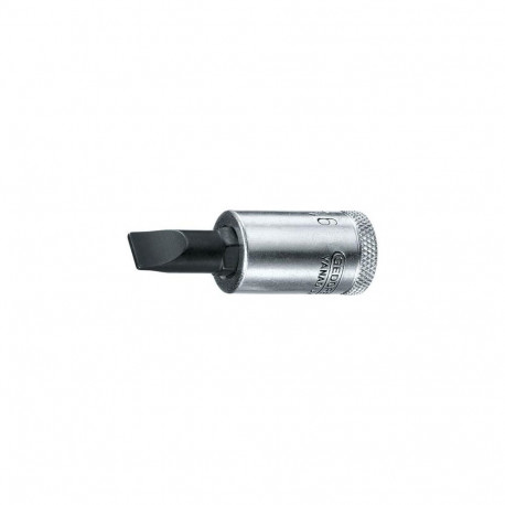 Gedore 6666370 screwdriver bit