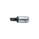 Gedore 6666100 screwdriver bit