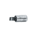 Gedore 6656060 screwdriver bit