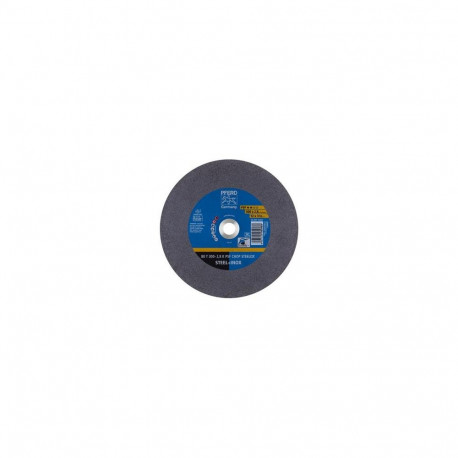PFERD 66323075 circular saw blade