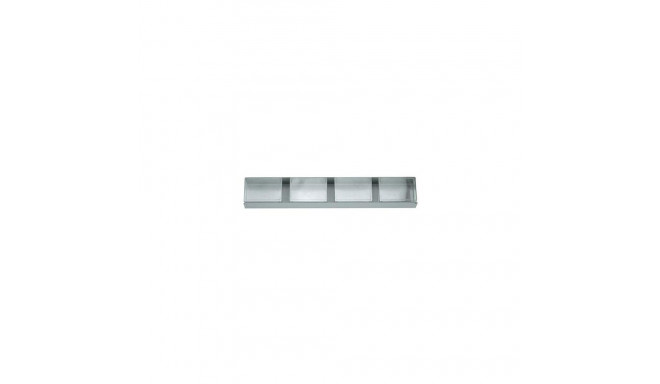 Gedore 6627120 tool storage case