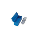 Gedore 6616780 tool storage case accessory
