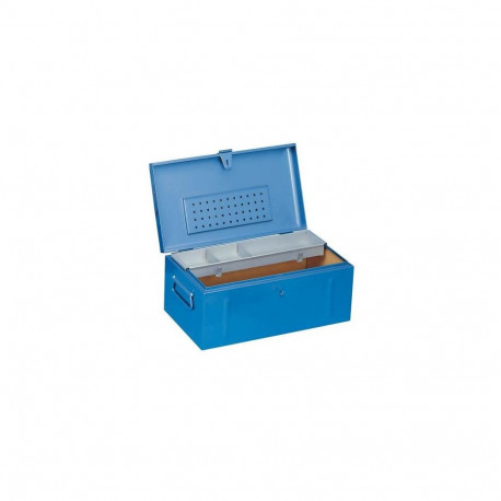Gedore 6616510 tool storage case