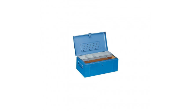 Gedore 6616510 tool storage case