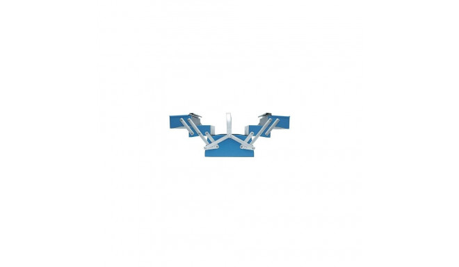 Gedore 6610580 tool storage case