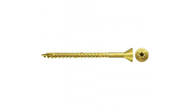 Fischer 660203 screw/bolt 50 mm 200 pc(s)