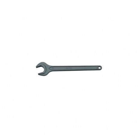 Gedore 6575810 open end wrench