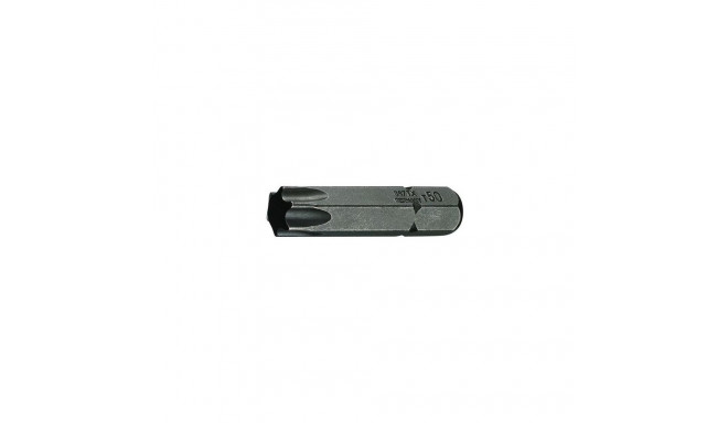 Gedore 6575140 screwdriver bit