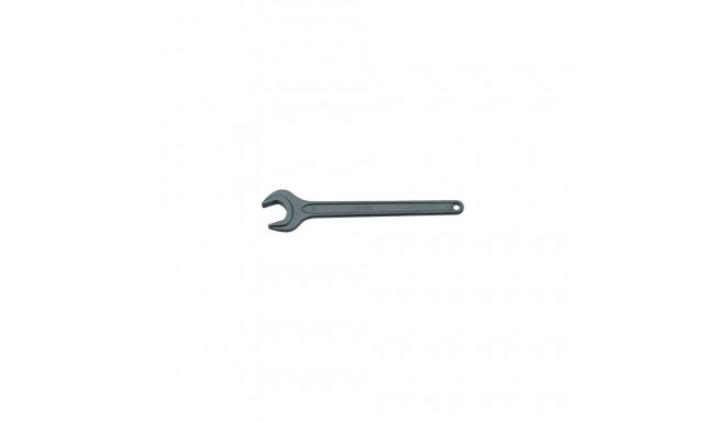 Gedore 6574840 open end wrench