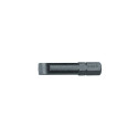 Gedore 6567470 screwdriver bit