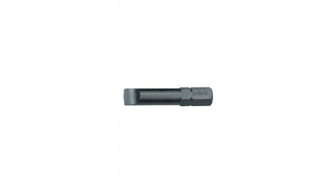 Gedore 6567390 screwdriver bit