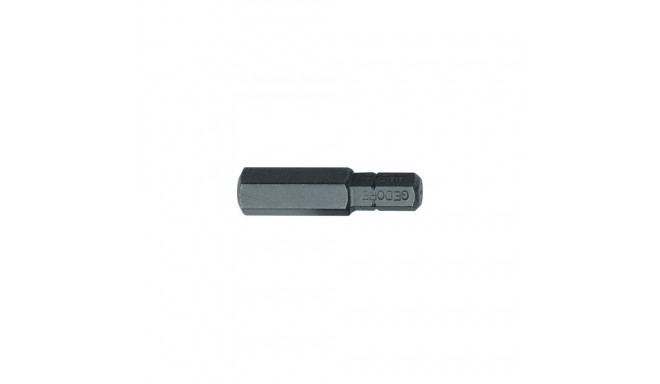 Gedore 6568280 screwdriver bit