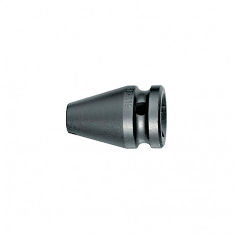 Gedore 6563800 torque wrench