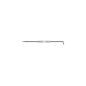 Gedore 6559530 scriber