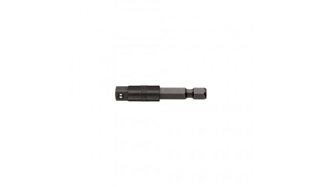 Gedore 6536320 wrench adapter/extension