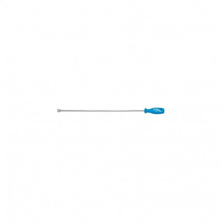 Gedore 6531360 manual screwdriver
