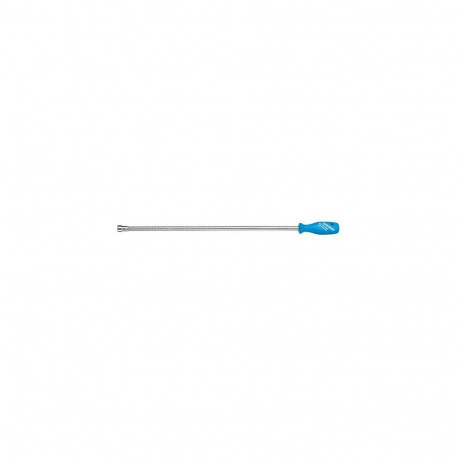 Gedore 6531280 manual screwdriver