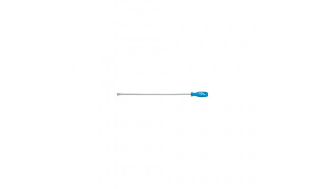 Gedore 6531010 manual screwdriver