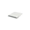 Leitz 65170085 mouse pad Grey