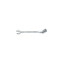 Gedore 6512650 socket wrench