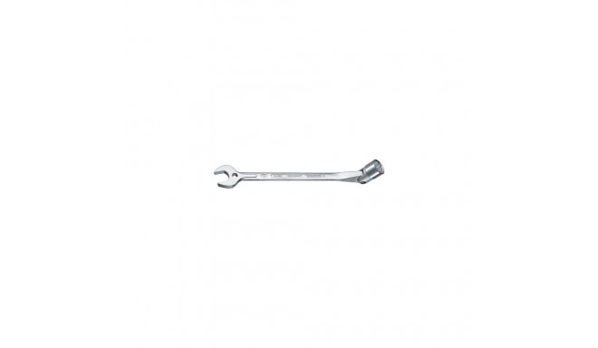 Gedore 6512650 socket wrench