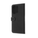 Insmat 650-3174 mobile phone case 17.1 cm (6.74&quot;) Flip case