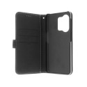 Insmat 650-3174 mobile phone case 17.1 cm (6.74&quot;) Flip case