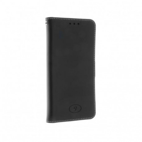 Insmat 650-2738 mobile phone case Flip case Black