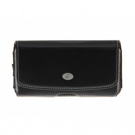 Insmat 650-2235 mobile phone case Holster Black