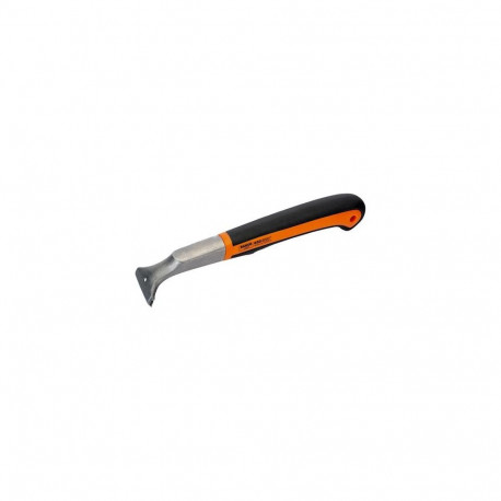 Bahco 650 hand scraper