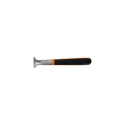 Bahco 650 hand scraper