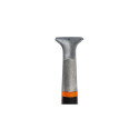 Bahco 650 hand scraper