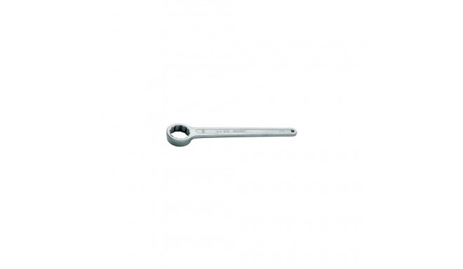 Gedore 6482130 socket wrench