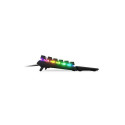 Steelseries APEX PRO keyboard Gaming USB QWERTY UK English Black