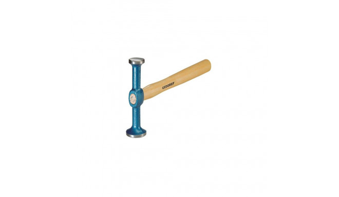 Gedore 6456720 hammer