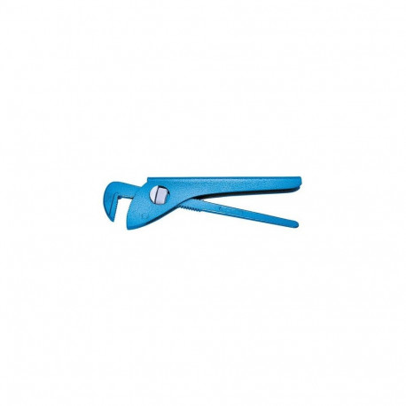 Gedore 6419600 pipe wrench