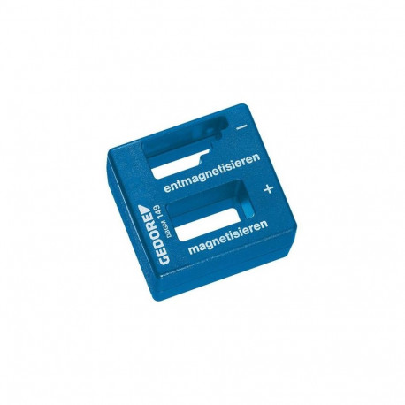 Gedore 6416500 magnetizer/demagnetizer