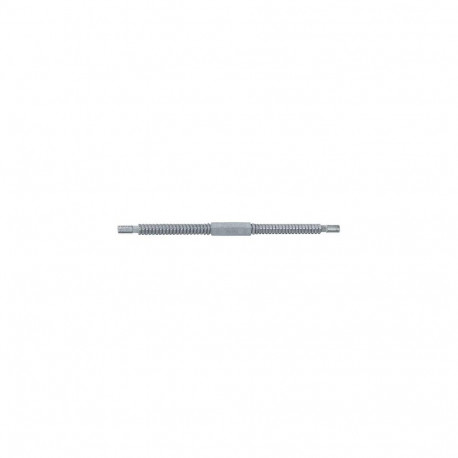 Gedore 6409640 file/rasp