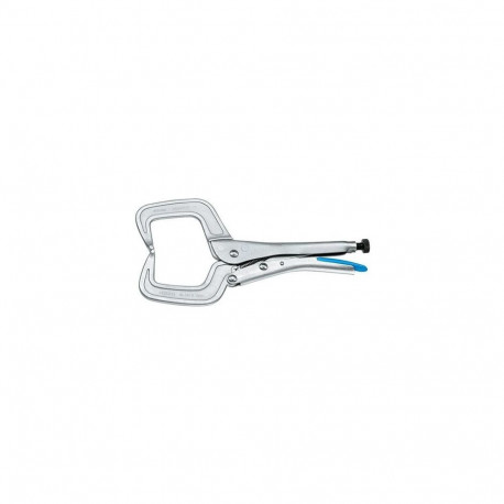 Gedore 6407860 adjustable wrench