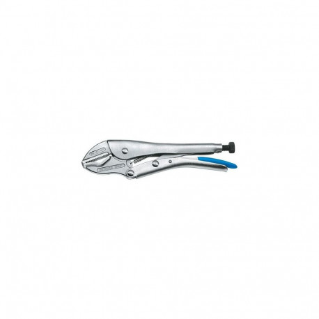 Gedore 6406700 adjustable wrench