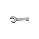 Gedore 6401660 open end wrench