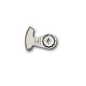 FEIN 63903243230 diamond blade Segmented rim diamond blade