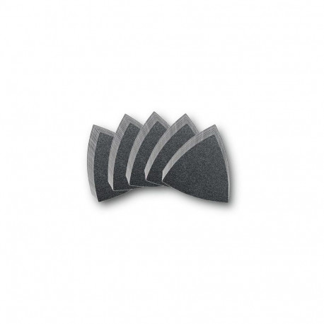 FEIN 63717082033 sander accessory 50 pc(s) Sanding sheet