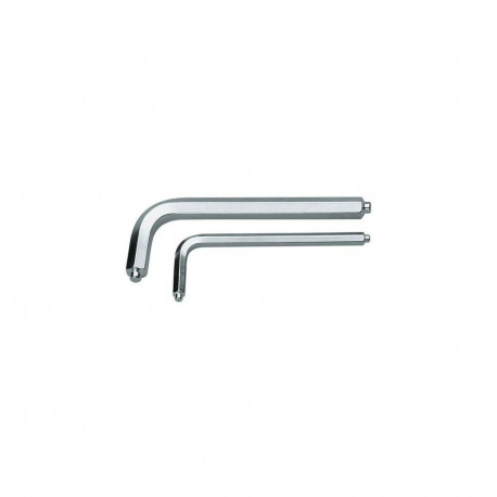 Gedore 6343600 hex key