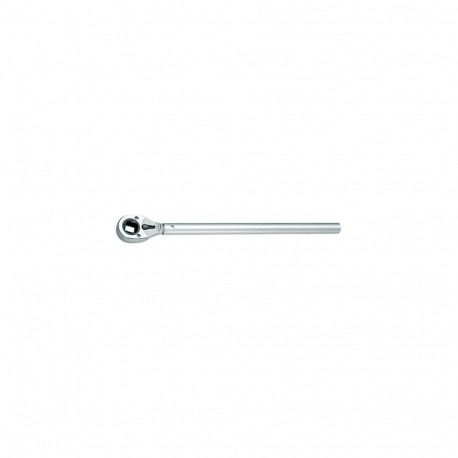 Gedore 6339840 torque wrench