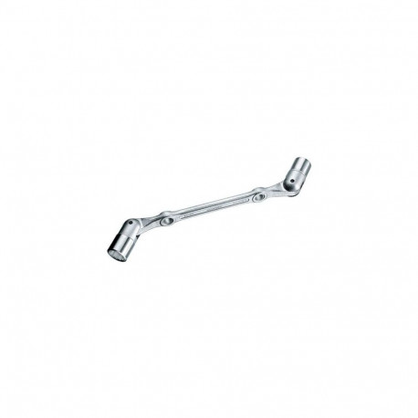 Gedore 6299520 socket wrench