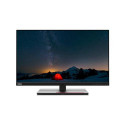 Lenovo ThinkVision P27u-20 computer monitor 68.6 cm (27&quot;) 3840 x 2160 pixels 4K Ultra HD LE