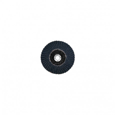 Metabo 626875000 angle grinder accessory Flap disc