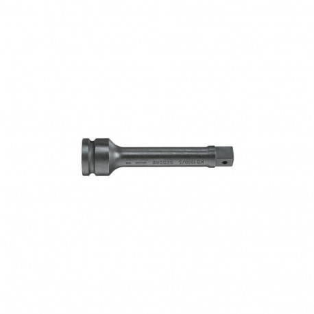 Gedore 6262280 socket wrench